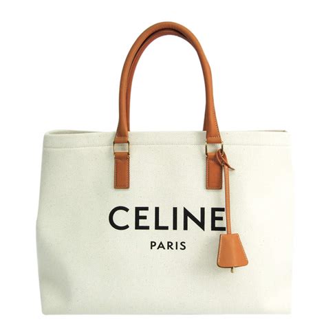 celine shopping tote price|Celine tote sale.